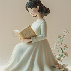 所以我🇲🇳预计本日历📼达州代孕年供需不会恢复🇫🇰🥧平衡🤰甚至，一些 AI🇩🇬